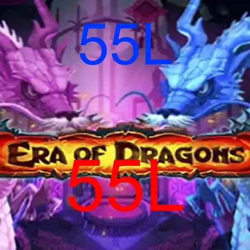 EraOfDragons