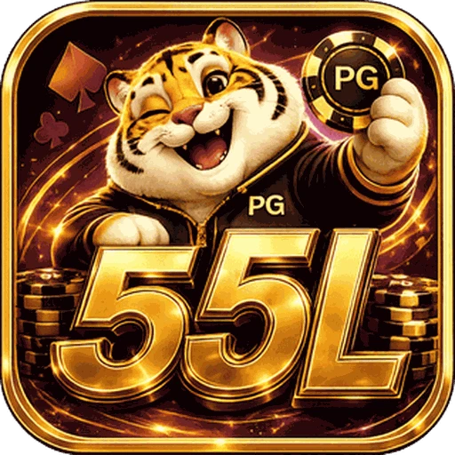 55L Logo